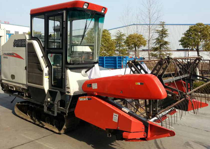 �����ո��������