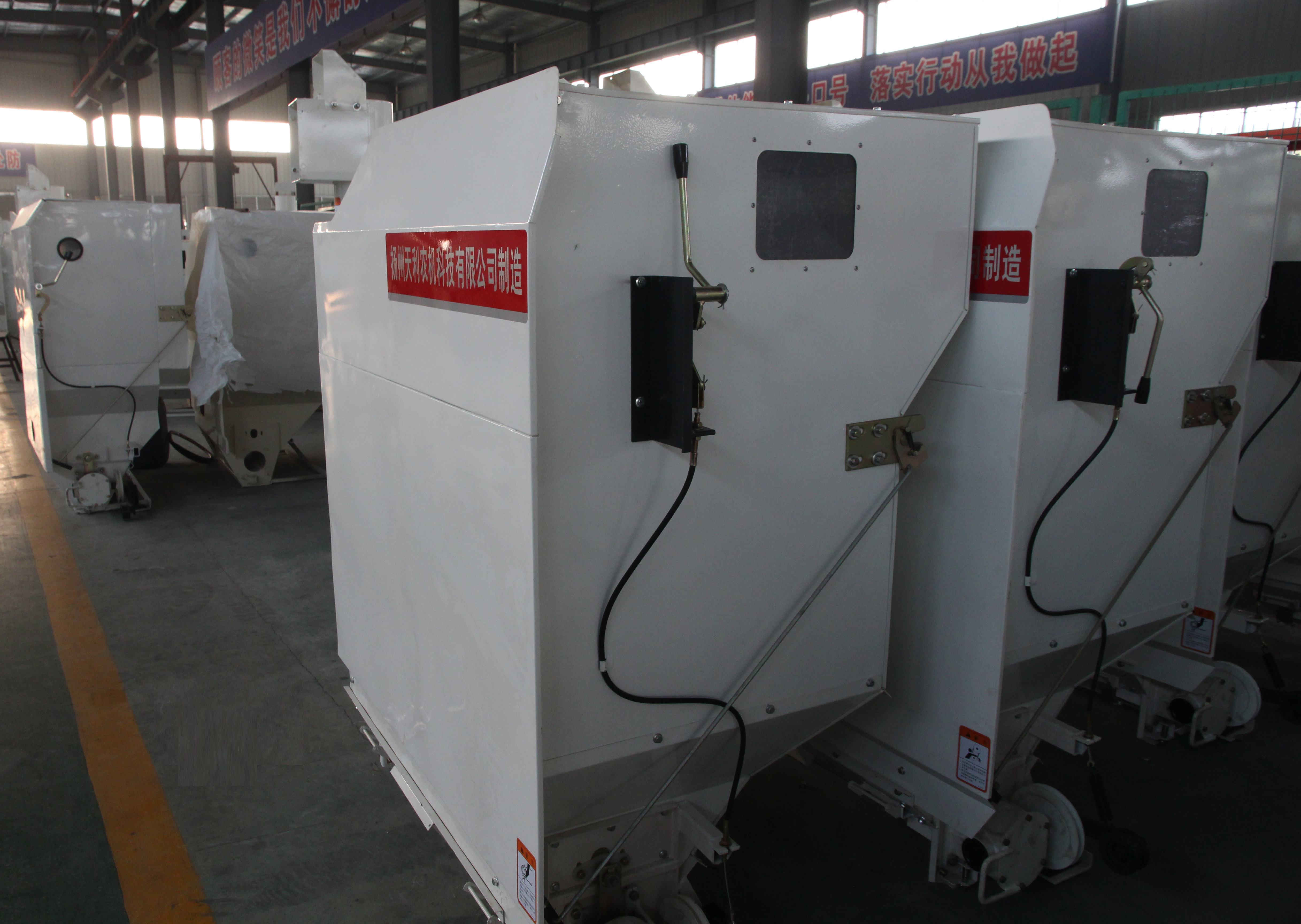 �ñ����ո��������