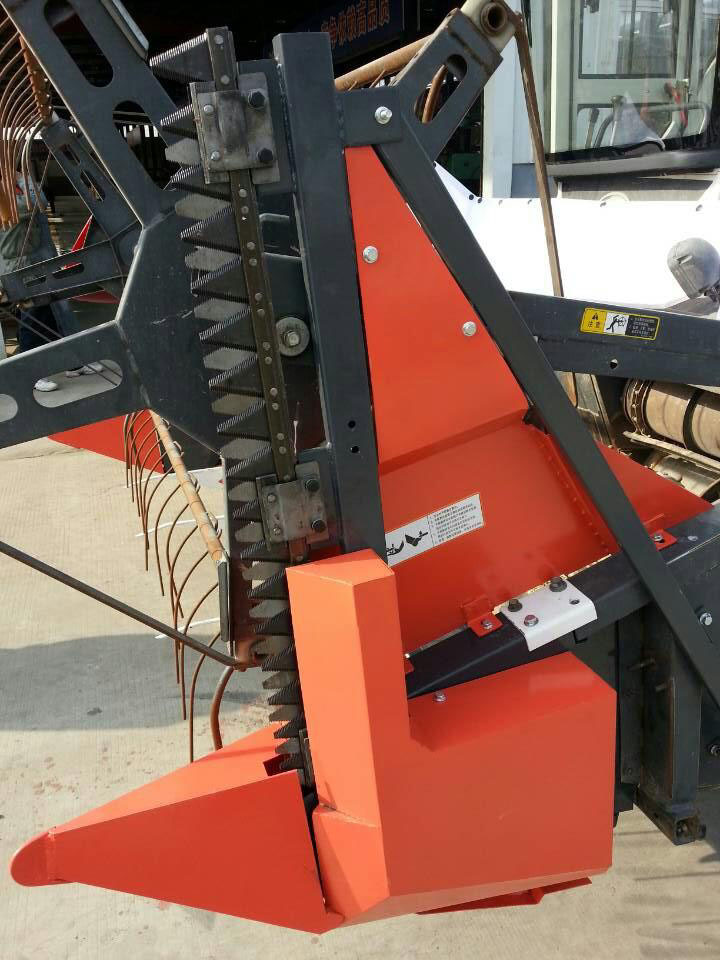 �ñ����ո��������