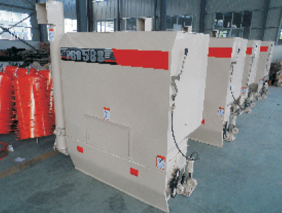 �ո��������