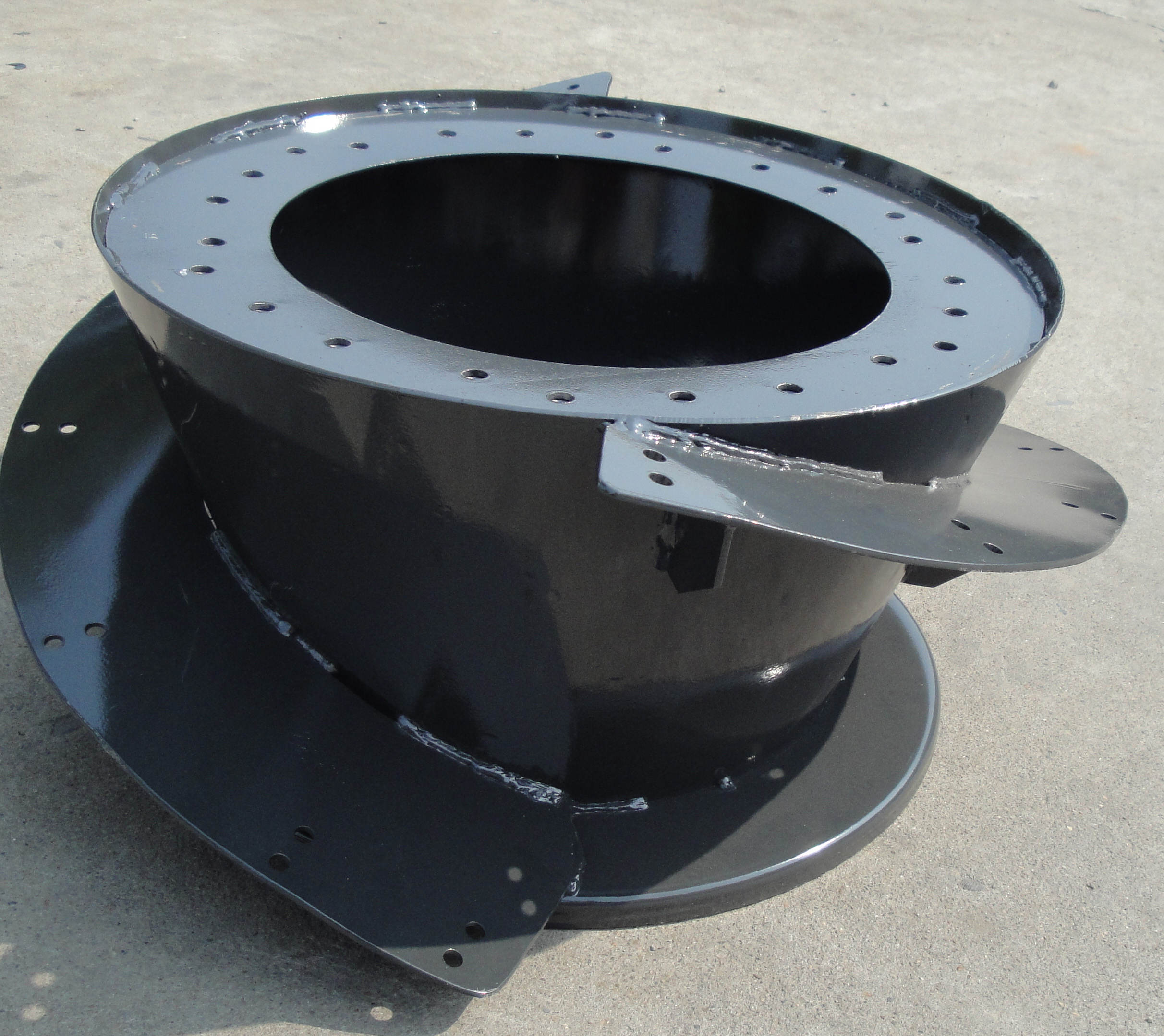 �ñ����ո�����